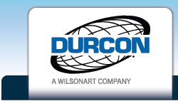 Durcon Incorporated